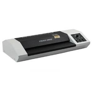 پرس کارت و لمینت ARO A3-330c