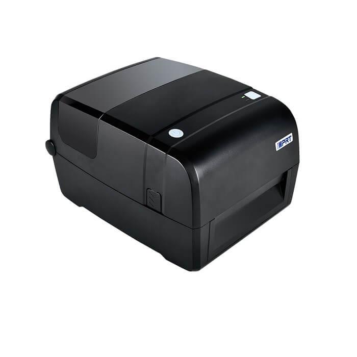 TOP IT4S 300DPI Thermal Printer