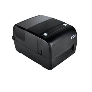 لیبل پرینتر IT 4S 300dpi