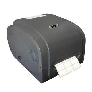 پرینتر لیبل زن ای پوز 1125F