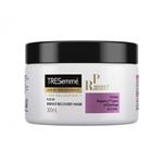 ماسک مو بیوتین ریپیر ترزمه TRESemme Repair BIOTIN REPAIR & Protect 7 Recovery Mask