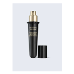 Estee Lauder Lüks Cilt Serumu – Re-nutriv Ultimate Diamond Transformative Brilliance Serum (refıll) – 30 Ml 101113 سرم پوست لوکس استی لادر