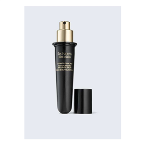 Estee Lauder Lüks Cilt Serumu – Re-nutriv Ultimate Diamond Transformative Brilliance Serum (refıll) – 30 Ml 101113 سرم پوست لوکس استی لادر