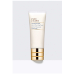 Estee Lauder Makyaj Temizleme Köpüğü – Advanced Night Repair Micro Cleansing Foam 100 ml 887167223769 فوم پاک کننده آرایش استی لادر