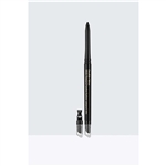 Estee Lauder Siyah Eyeliner – Double Wear Infinite Waterproof Eyeliner 01 Kohn Noir 35 g 887167172630 R71R مداد چشم استی لادر