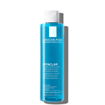 La Roche-Posay Effaclar Astringent Lotion