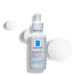 La Roche-Posay Cicaplast B5 Serum