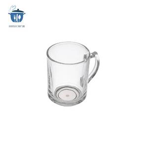 لیوان ایرونی  شیرینگ ساچی