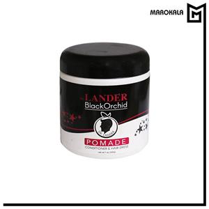 واکس مو لندر Lander مدل POMADE مقدار 198...