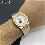 ساعت مچی اودمار پیگه Audemars Piguet Automatic 9652A