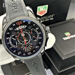 ساعت مچی تگ‌هویر Tag Heuer Mercedes Benz Sls 3567T