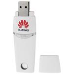 MODEM DUNGEL 3G HUAWEI E550