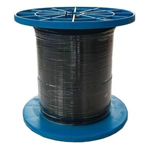 کابل دراپ 4 کر 3 مهار