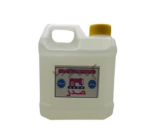 روغن چرخ خیاطی آذران