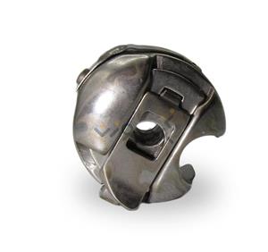 ماکو چرخ راسته دوز هایا