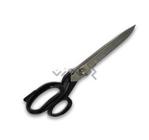 قیچی خیاطی برش دستی کیپ سایز ۹