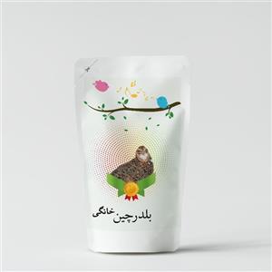 غذای بلدرچین خانگی 