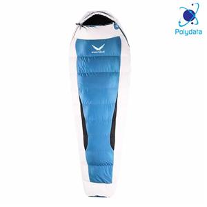 کیسه خواب پر اسنوهاوک مدل دنا 900