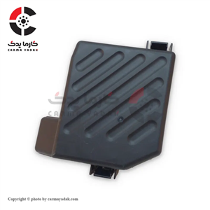 درب جعبه فیوز هایما S7 شرکتی