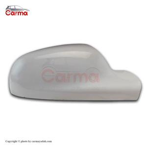 قاب آینه راست اچ سی کراس خام