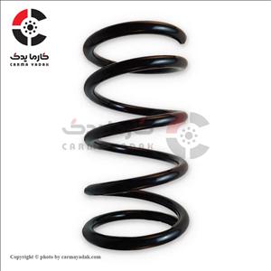 فنر لول عقب هایما S7 شرکتی