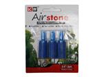 سنگ هوا آکواریوم برند Air stone – کدمحصول 129241