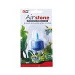 سنگ هوای آکواریوم برند Air stone – کدمحصول 132088