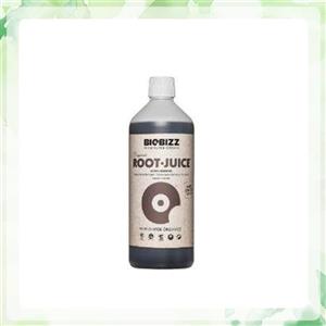 کود مایع بایوبیز Root Juice (روت جویس)