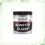 کود گروتک مانستر بلوم 130 گرمی ‏‎|‎‏ ‏Grotek Monster Bloom