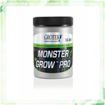 کود گروتک مانستر گرو پرو | ‏GROTEK Monster Grow Pro
