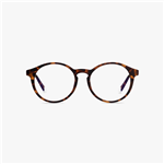 عینک بچگانه بارنر مدل Le Marais