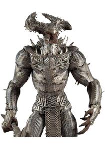 اکشن فیگور Steppenwolf استپن ولف Mcfarlane