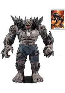اکشن فیگور McFarlane Devastator