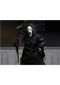 اکشن فیگور Ghost Face