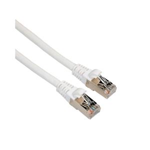 کابل شبکه CAT6 مینی اسکای MiniSky به طول 5 متر
