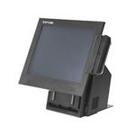 صندوق فروشگاهی لمسی OSCAR TOUCH POS T9800