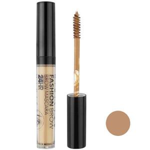 ریمل ابرو شماره 105