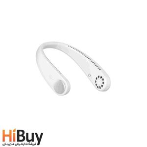 USB  پنکه همراه مدل S01