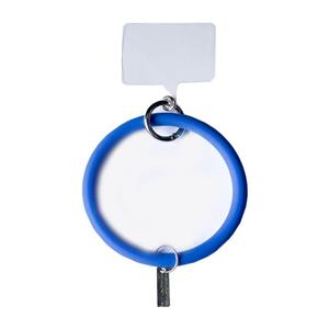 بند موبایل مدل f1