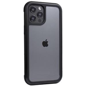 کاور کی-دوو مدل ares مناسب برای گوشی موبایل اپل iphone 13 pro max