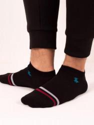 جوراب مچی 113 میچکا و دیارا