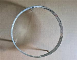 فریم هالوژن ضخیم 20