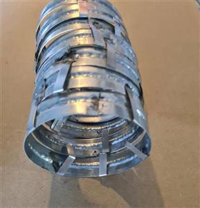 فریم هالوژن ضخیم 9