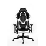 صندلی گیمینگ دوان مدل f01