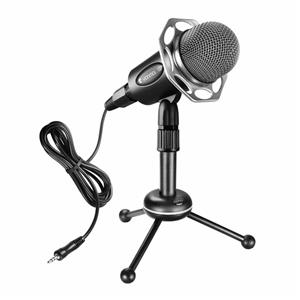 میکروفون رومیزی یانمای Microphone YanMai Y20