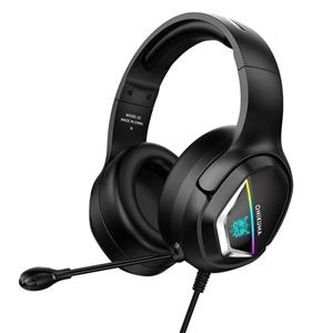 هدست گیمینگ اونیکوما Headset Gaming ONIKUMA X2
