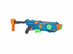 تفنگ نرف Nerf مدل Elite Flipshots Flip-16