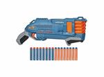 تفنگ نرف Nerf مدل Elite Warden DB-8