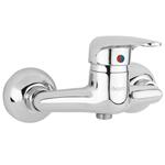 Kasra karon shower mixer