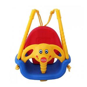 تاب بازی ان پی آی مدل Jumbo Swing Musical